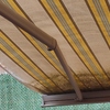 Cambiar Tela Toldo