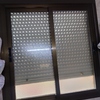 Cambiar cristales en puertas y ventanas