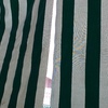 Reparar Toldo