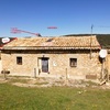 Reforma Integral Tejado Casa (Unifamiliar)
