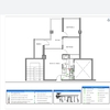 Reformar Instalación Eléctrica Vivienda o Local