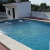 Reforma Piscina