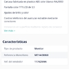 Instalar Portero Automático Comunidad