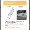 Construir Casa Prefabricada
