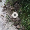 Construir Muro