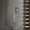 Instalar o Cambiar Termo Eléctrico