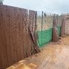 Construir Muro