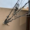 Otros Trabajos De Antenas