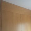 Otros Trabajos De Carpintería De Madera