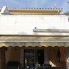 Cambiar Tela Toldo