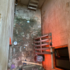 Limpieza Local Comercial
