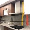 Reforma Cocina