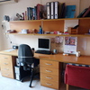 Mudanza Vivienda