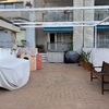 Poner Tarima Exterior