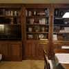 Lacar Muebles