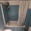 Cambiar Bañera Por Ducha