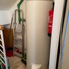 Instalar o Cambiar Termo Eléctrico