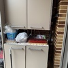 Otros Trabajos De Carpintería De Aluminio