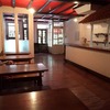 Proyecto y Reforma Local Comercial