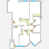 Proyecto y Reforma Vivienda