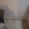 Arreglar Humedades