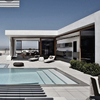 Construir Piscina Obra
