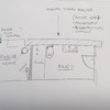 Cambiar Fontanería Cocina o Baño