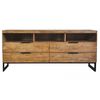 Hacer Mueble a Medida