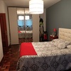 Poner Parquet o Tarima Vivienda (Completa)