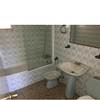 Proyecto y Reforma Vivienda