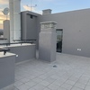 Instalar Carpintería Aluminio (Obra Nueva)