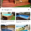 Construir Piscina Obra