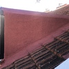Hacer Aislamiento Térmico