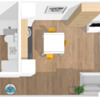 Reforma Vivienda