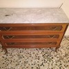 Pulir Suelo Vivienda (Completa)
