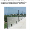 Otros Trabajos De Cristalería