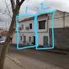 Reforma Integral Tejado Casa (Unifamiliar)