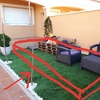 Excavar Hueco Piscina