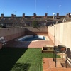 Reforma Piscina
