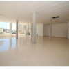 Revestir con Microcemento Local Comercial