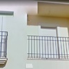 Instalar Carpintería Aluminio (Obra Nueva)
