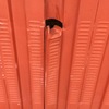 Reparar Puerta Garaje