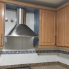 Lacar Muebles