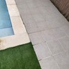 Reforma Piscina