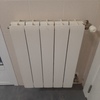 Instalar Radiadores