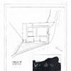 Reforma Vivienda