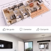 Construir Casa Prefabricada
