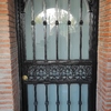 Instalar Carpintería Metálica (Obra Nueva)