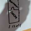 Insonorizar Vivienda