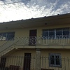 Limpieza de canalones o bajantes